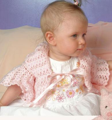 En güzel bebek resimleri