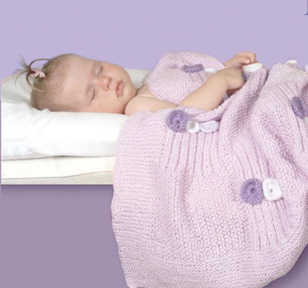 En güzel bebek resimleri