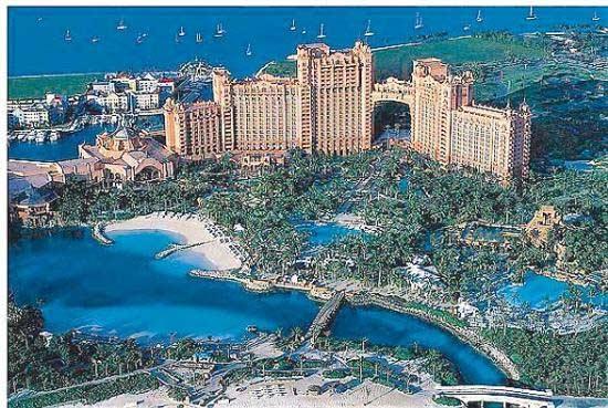 Ayşe Arman'ın doğum günü fantezisi