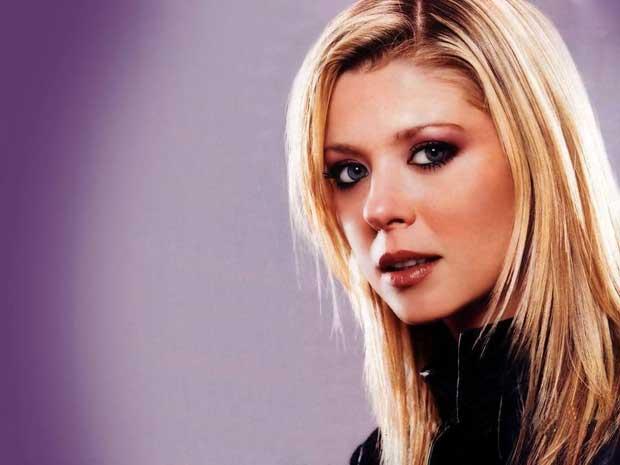 Tara Reid'in psikolojisi bozuk  - Resim 94