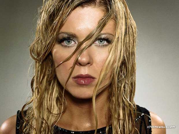 Tara Reid'in psikolojisi bozuk  - Resim 63