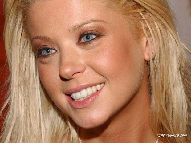 Tara Reid'in psikolojisi bozuk  - Resim 28