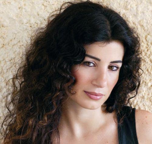 İlk Arapça erotik dergi Jassad