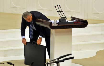 Baykal grafikle Erdoğan küpürle konuştu - Resim 8