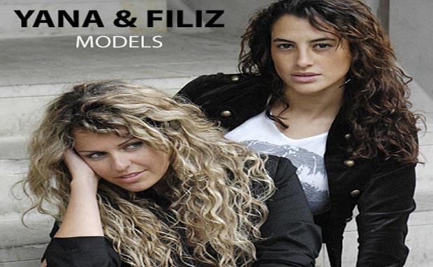 En güzel futbolcu Filiz Heilmann  - Resim 2