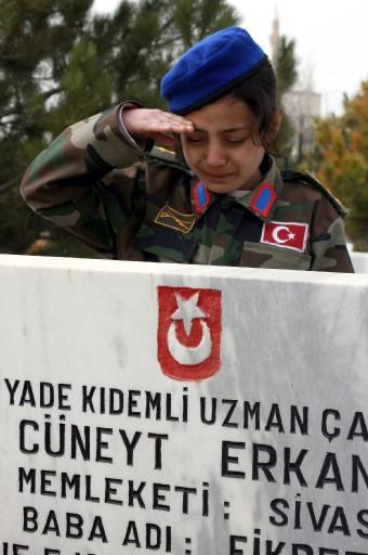 AA'NIN 2008 GÜNDEMİ - Resim 23