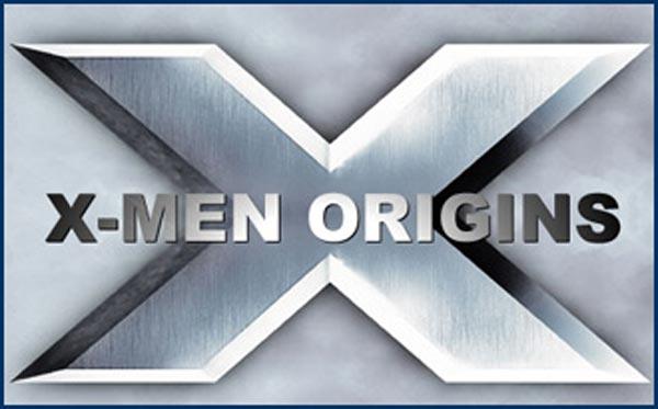 X-Men; Wolverine  - Resim 8