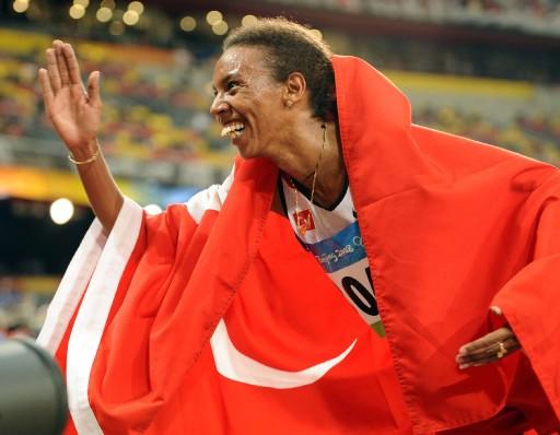 AA'NIN 2008 GÜNDEMİ - Resim 18