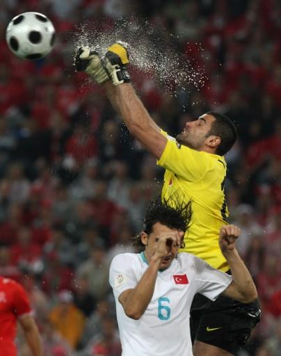 AA'NIN 2008 GÜNDEMİ - Resim 56