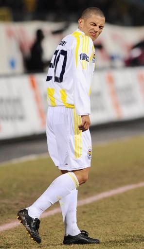 AA'NIN 2008 GÜNDEMİ - Resim 39