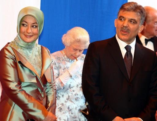 AA'NIN 2008 GÜNDEMİ - Resim 20