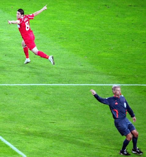 AA'NIN 2008 GÜNDEMİ - Resim 67