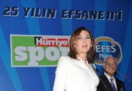 Futbolun Efsane 11'i - Resim 52
