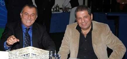 Futbolun Efsane 11'i - Resim 16