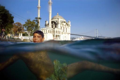 AA'NIN 2008 GÜNDEMİ - Resim 70