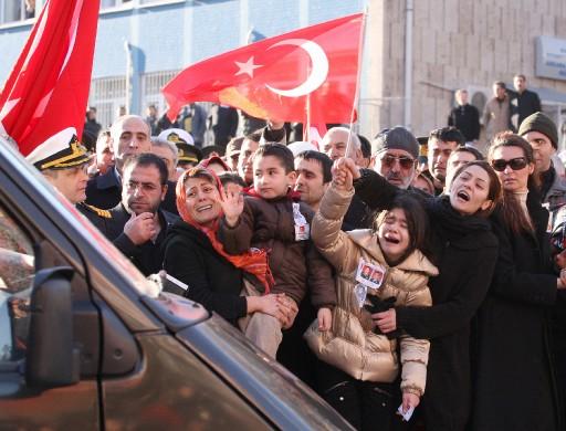 AA'NIN 2008 GÜNDEMİ - Resim 58