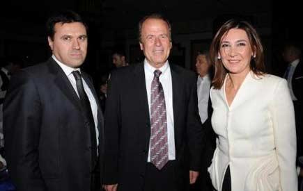 Futbolun Efsane 11'i - Resim 25