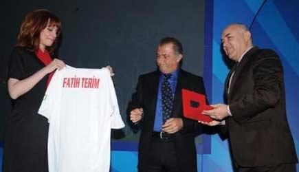 Futbolun Efsane 11'i - Resim 56