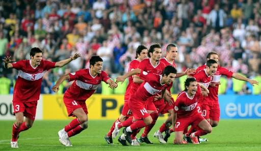 AA'NIN 2008 GÜNDEMİ - Resim 75
