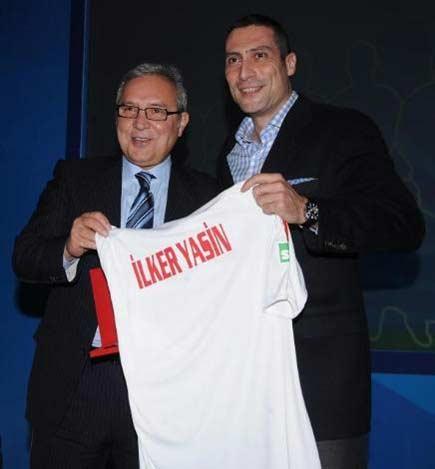 Futbolun Efsane 11'i - Resim 57