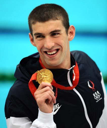 2008 Yılının Spor Olayları