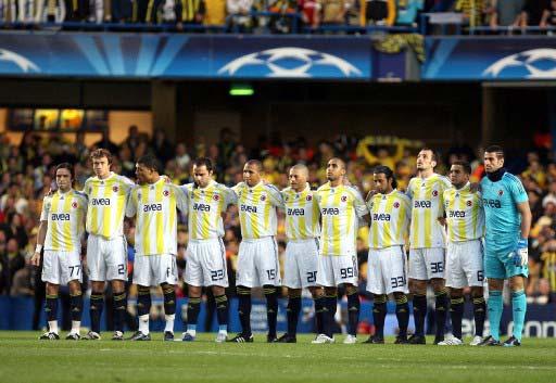 2008 Yılının Spor Olayları