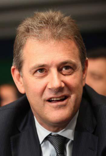 2008 Yılının Spor Olayları