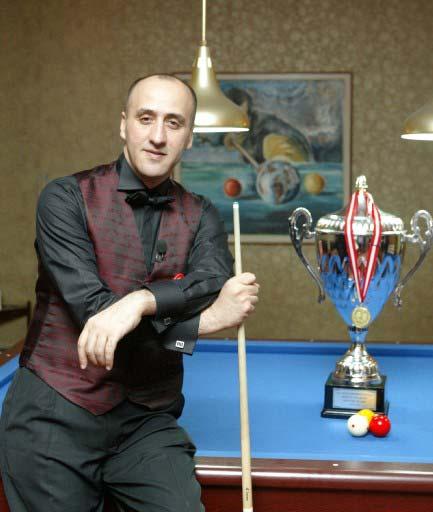 2008 Yılının Spor Olayları