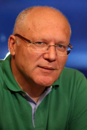 2008 Yılının Spor Olayları