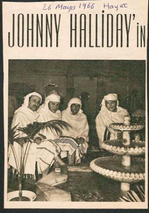 Ünlülerin Hamam Sefası - Resim 5