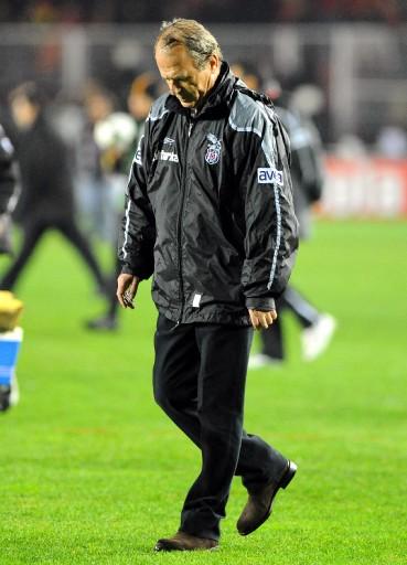 Galatasaray - Beşiktaş maçı - Resim 38