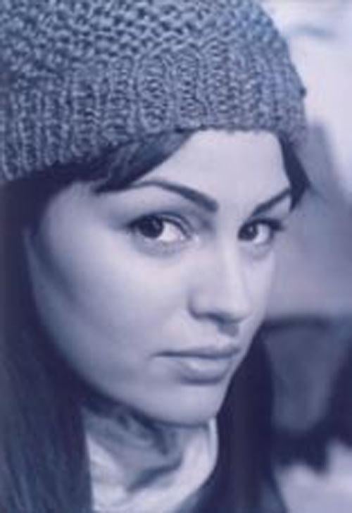Naz&Açelya Elmas kardeşler - Resim 4