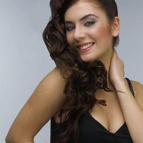 Fulya Zenginer - Resim 19