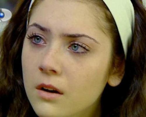 Fulya Zenginer - Resim 20