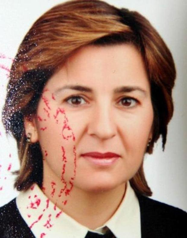 Annesini öldürttü - Resim 4