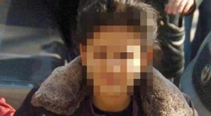 Annesini öldürttü - Resim 7