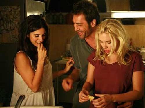 2009 FİLMLERİ - Resim 4