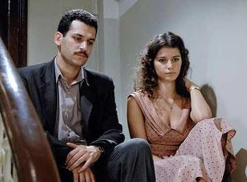 2009 FİLMLERİ - Resim 2