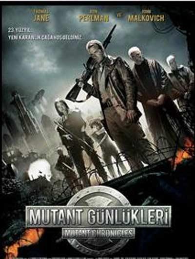 2009 FİLMLERİ - Resim 7