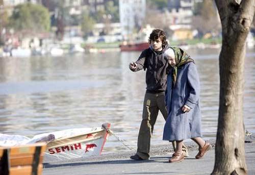 2009 FİLMLERİ - Resim 11