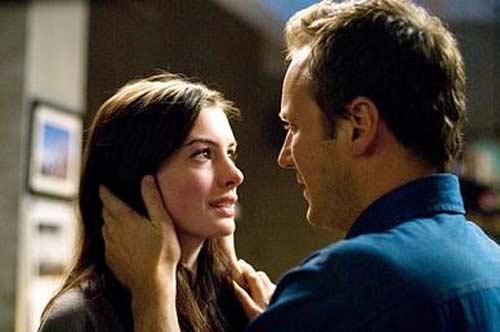 2009 FİLMLERİ - Resim 10