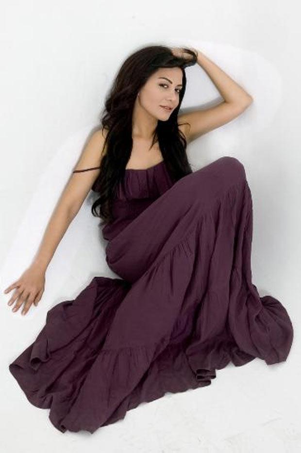 Eylül Deniz - Resim 16
