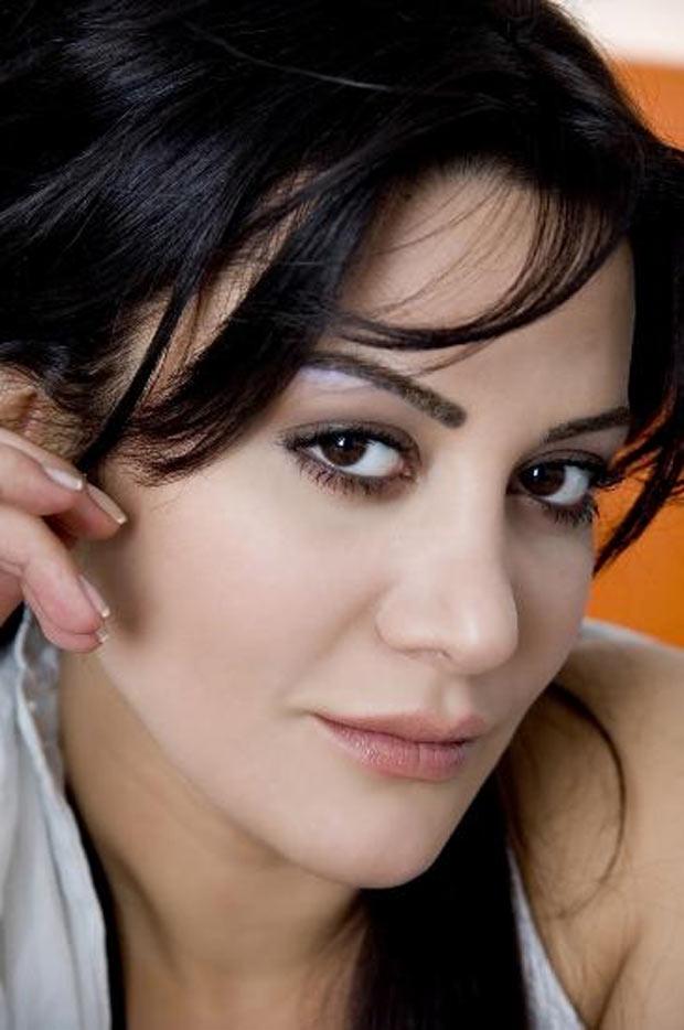 Eylül Deniz - Resim 15