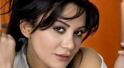Eylül Deniz - Resim 22