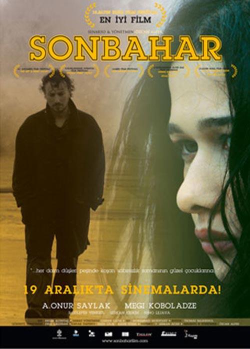 2008'in en iyi 10 Türk filmi