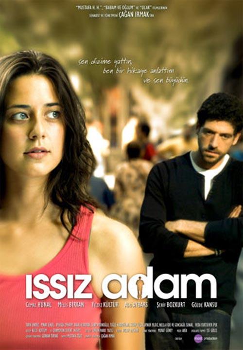 2008'in en iyi 10 Türk filmi