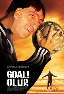 Amerikan filmlerini Türkler çekseydi