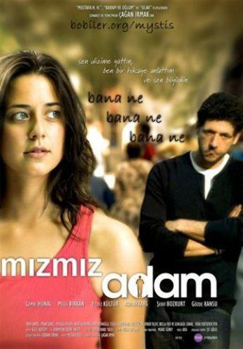 İnternette ISSIZ ADAM geyikleri - Resim 25