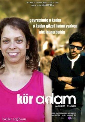 İnternette ISSIZ ADAM geyikleri - Resim 27