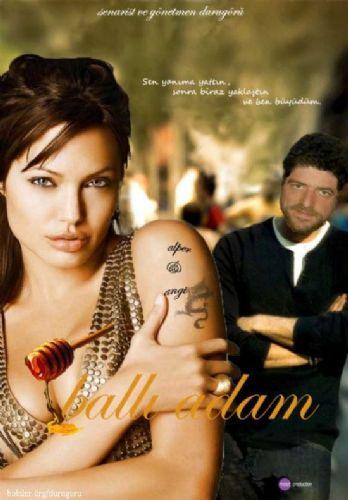 İnternette ISSIZ ADAM geyikleri - Resim 22
